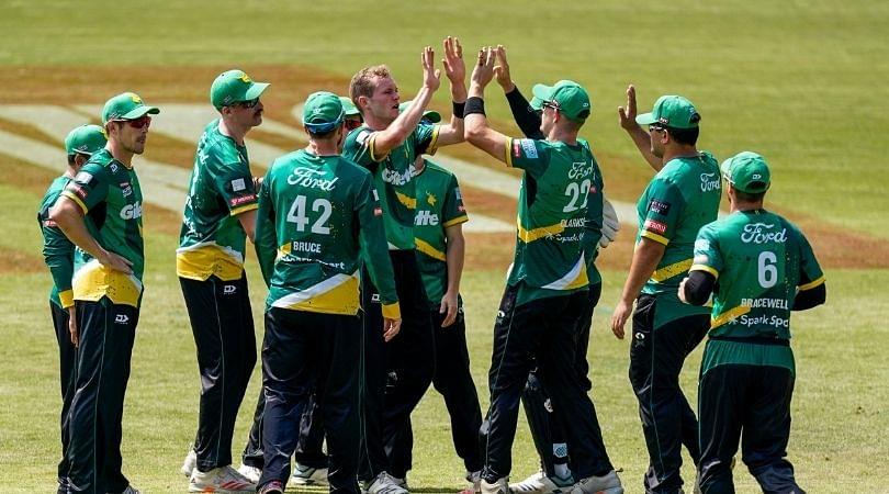 NK vs CS Super-Smash Fantasy Prediction: Northern Knights vs Central Stags – 4 January 2021 (Hamilton). The Northern Knights are in search of their first win of the tournament.