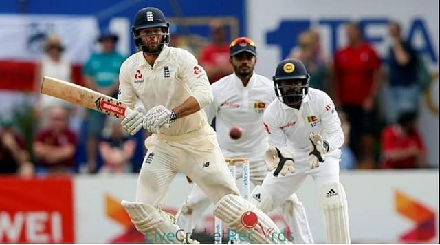 SL vs ENG Fantasy Prediction: Sri Lanka vs England 1st Test – 14 January (Galle). The English side white-washed Sri Lanka on their last tour and they would be aiming for the same.