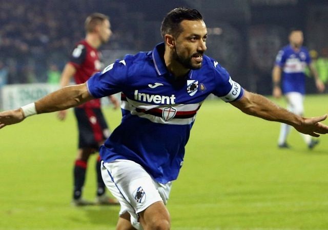 PAR vs SAM Fantasy Prediction: Parma vs Sampdoria Best Fantasy Picks for Serie A 2020-21 Match