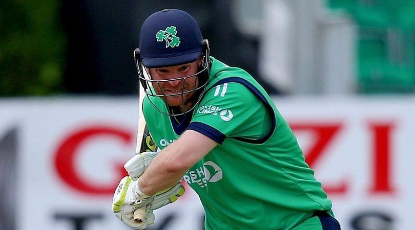 UAE vs IRE Fantasy Prediction: United Arab Emirates vs Ireland 4th ODI – 18 January 2021 (Abu Dhabi). The 2nd & 3rd ODIs were suspended due to COVID-19, and a win in this game will seal the series for UAE.