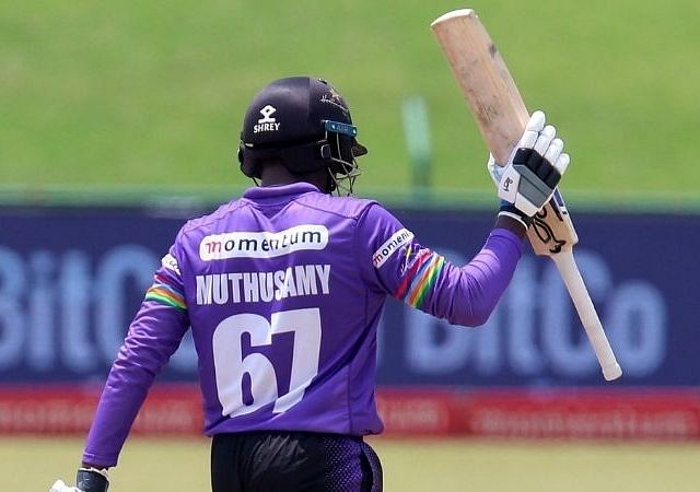 DOL vs TIT Fantasy Prediction: Dolphins vs Titans – 14 January 2021 (Potchefstroom). The Dolphins are aiming for their third successive win.