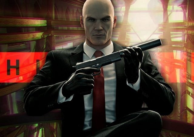 Hitman 3 Release Guide: Release date, Release time & Hitman 3 on Nintendo Switch