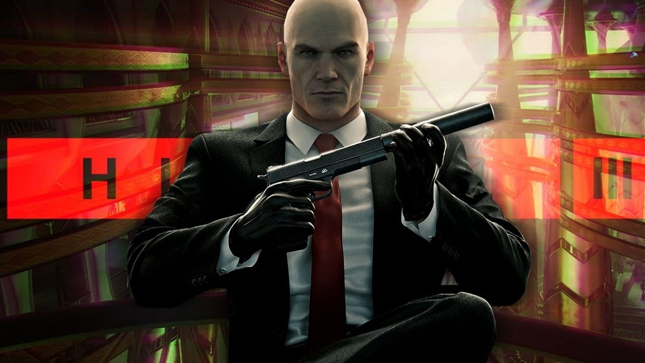 Hitman 3 Latest Details Release Date System Requirements Gameplay Locations Vr Gameplay More Info The Sportsrush