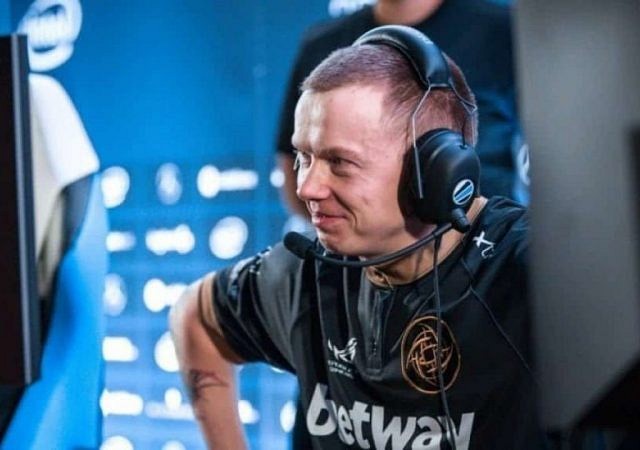 PPD Dota 2 comeback: Former TI-champion Peter "ppd" Dager returns to Sadboys roster for Dota Pro Circuit 2021