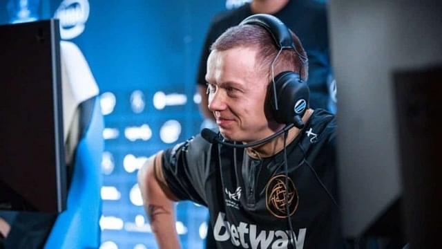 PPD Dota 2 comeback: Former TI-champion Peter "ppd" Dager returns to Sadboys roster for Dota Pro Circuit 2021