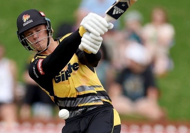 OV vs WF Super-Smash Fantasy Prediction: Otago Volts vs Wellington Firebirds – 14 January 2021 (Dunedin). The Firebirds are in search of their fifth straight win.