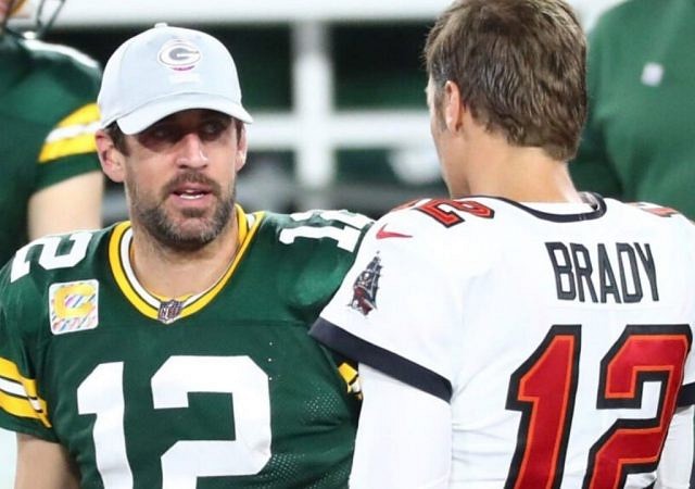 reddit nfl streams