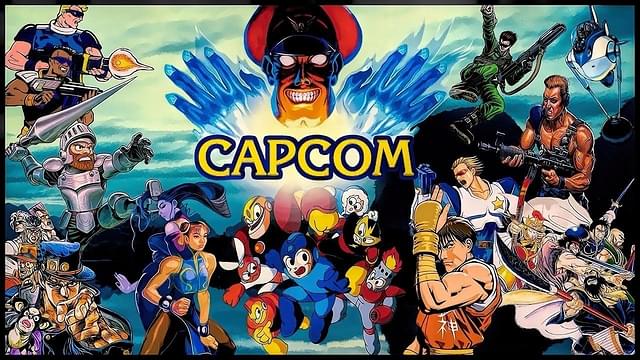 Capcom Security Breach worse than previously thought: Personal Data of over 16,415 people compromised