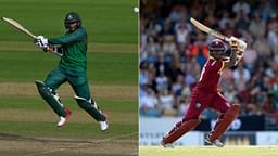 Bangladesh vs West Indies 1st ODI Live Telecast Channel in India and Bangladesh: When and where to watch BAN vs WI Dhaka ODI?