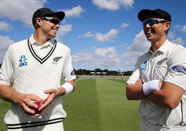 AA vs NK Super-Smash Fantasy Prediction: Auckland Aces vs Northern Knights – 17 January 2021 (Auckland). The Big Guns Trent Boult, Tim Southee, Kyle Jamieson, and Colin de Grandhomme are back for this game.