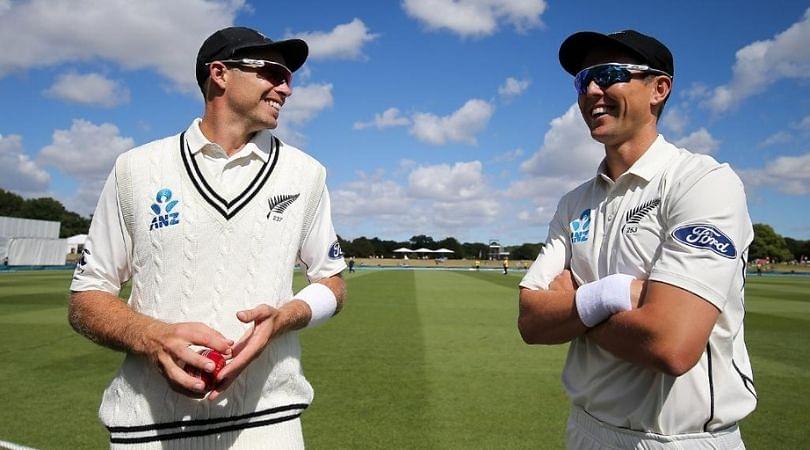 AA vs NK Super-Smash Fantasy Prediction: Auckland Aces vs Northern Knights – 17 January 2021 (Auckland). The Big Guns Trent Boult, Tim Southee, Kyle Jamieson, and Colin de Grandhomme are back for this game.