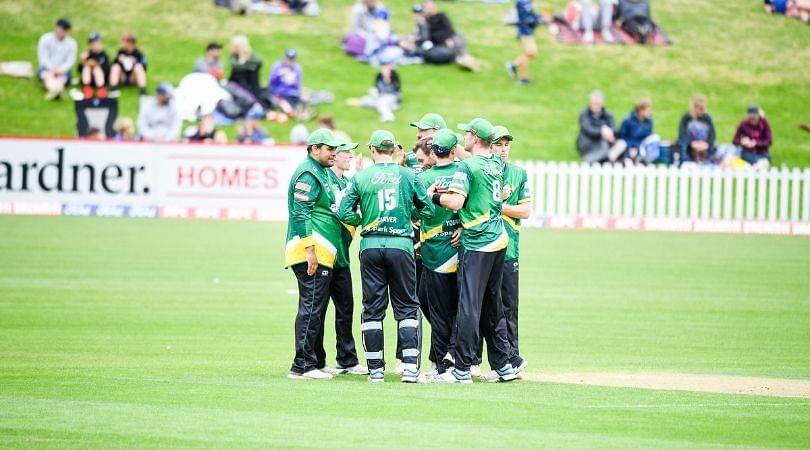 AA vs CS Super-Smash Fantasy Prediction: Auckland Aces vs Central Stags – 23 January 2021 (Auckland). The Auckland Aces are in search of their first win.