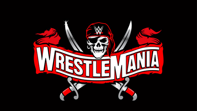Will the WWE have fans in attendance for Wrestlemania 37
