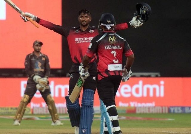KAR vs TRP Fantasy Prediction: Karnataka vs Tripura – 14 January 2021 (Alur). The defending champions Karnataka would want to get their campaign back on track.