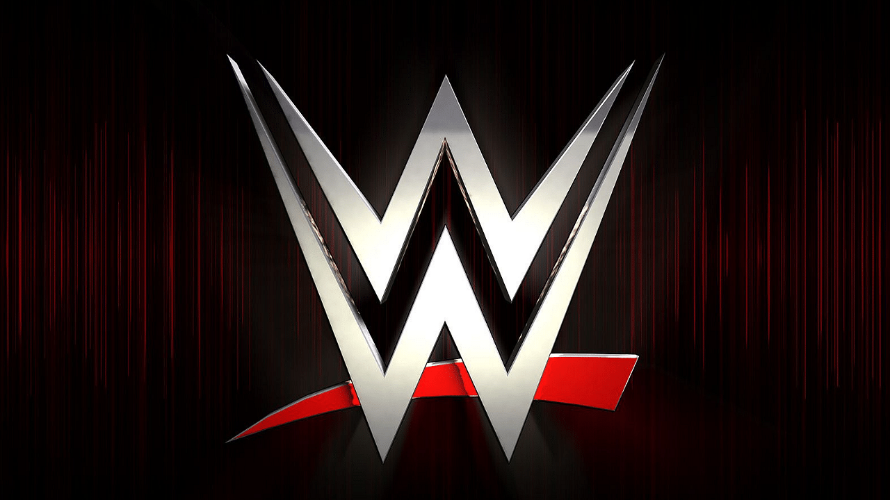 Royal Rumble match - Wikipedia