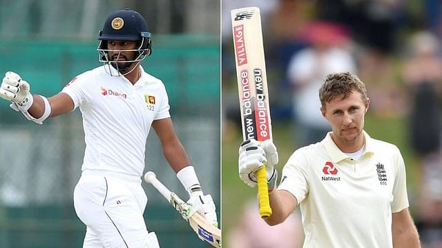 Sri Lanka vs England 1st Test Live Telecast Channel in India and England: When and where to watch SL vs ENG Galle Test?