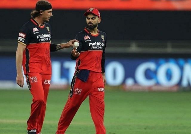 Dale Steyn IPL 2021 team: Why won't RCB pacer play Indian Premier League 2021?