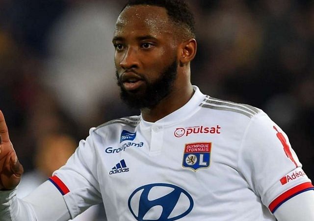"Moussa came to see me.”: Juninho Confirms Moussa Dembele Move To Atletico Madrid