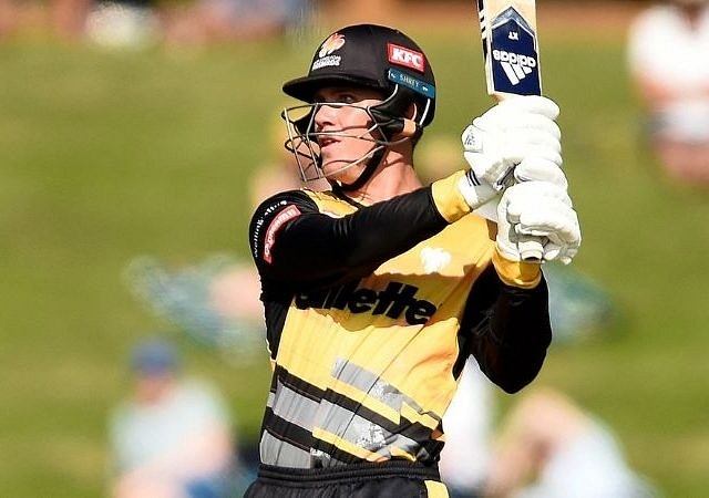 CK vs WF Super-Smash Fantasy Prediction: Canterbury Kings vs Wellington Firebirds – 16 January 2021 (Christchurch). The top-2 teams of the tournament are up against each other in this crunch affair.