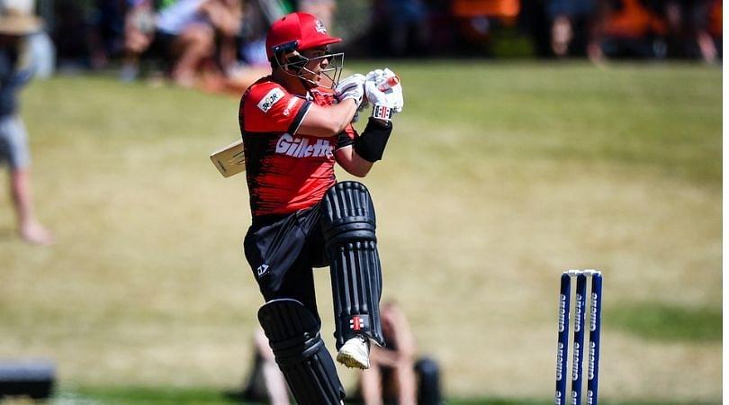 AA vs CK Super-Smash Fantasy Prediction: Auckland Aces vs Canterbury Kings – 3 January 2021 (Auckland). The Aces are back at their home ground after losing three games on a trot.