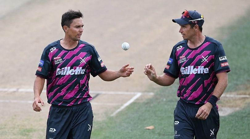 NK vs AA Super-Smash Fantasy Prediction: Northern Knights vs Auckland Aces – 29 January 2021 (Hamilton). The Northern Knights would want to get their third win on the trot.