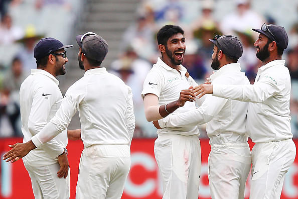 Bumrah ruled out: Will Jasprit Bumrah play the 4th Test vs Australia in Brisbane?