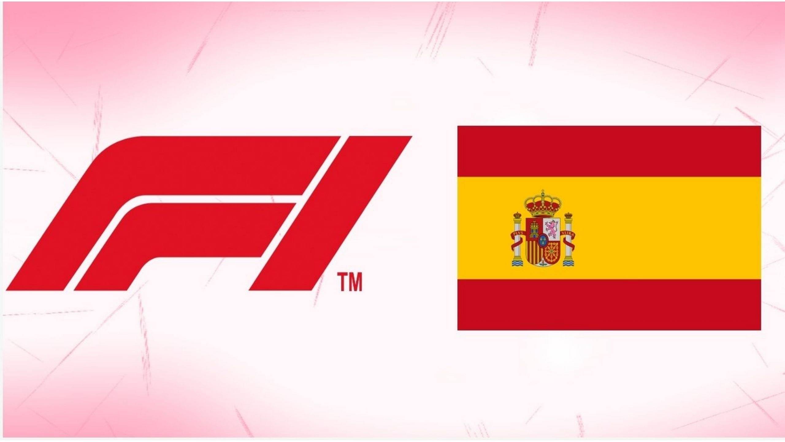 "Jobs and wealth that is 10 times higher than the contribution made by the Catalan government" - Spanish GP given green light for F1 2021 Calendar