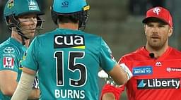 REN vs HEA Big Bash League Fantasy Prediction: Melbourne Renegades vs Brisbane Heat – 23 January 2021 (Melbourne). A defeat in this game will possibly end the campaign of either of the teams.