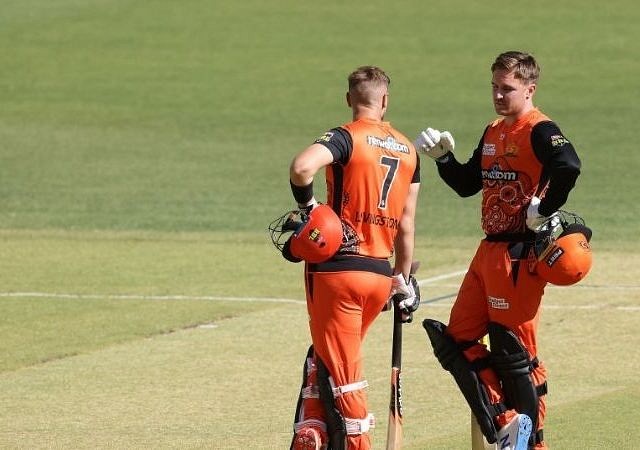 SIX vs SCO Big Bash League Fantasy Prediction: Sydney Sixers vs Perth Scorchers – 16 January 2021 (Canberra). The table-toppers Sydney Sixers are up against the in-form Perth Scorchers.