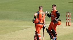 SIX vs SCO Big Bash League Fantasy Prediction: Sydney Sixers vs Perth Scorchers – 16 January 2021 (Canberra). The table-toppers  Sydney Sixers are up against the in-form Perth Scorchers.