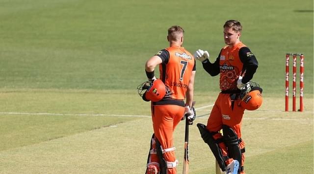 SIX vs SCO Big Bash League Fantasy Prediction: Sydney Sixers vs Perth Scorchers – 16 January 2021 (Canberra). The table-toppers  Sydney Sixers are up against the in-form Perth Scorchers.