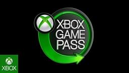 Is Xbox Game Pass worth it for PC?