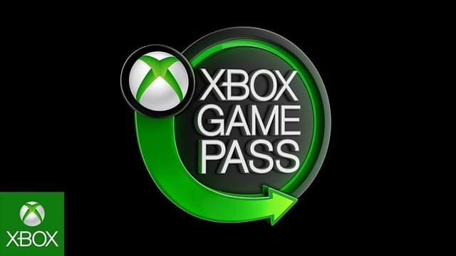 Is Xbox Game Pass worth it for PC?