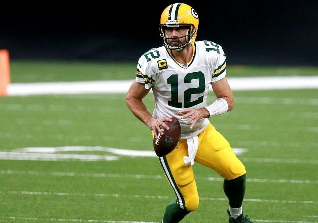 Reddit NFL Streams: Where to Watch Saturday's Divisional Round Games Without r/nflstreams