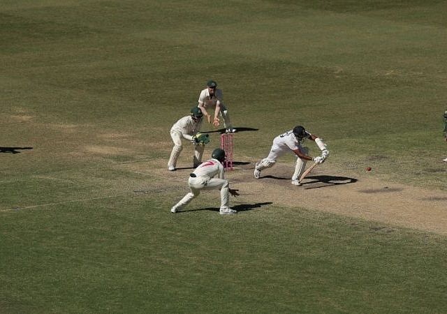 AUS vs IND Fantasy Prediction: Australia vs India 4th Test – 15 January 2021 (Brisbane). The series is brilliantly poised at 1-1, and this game promises to be a thriller.