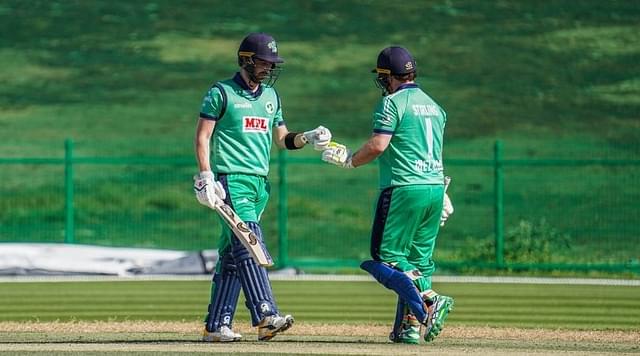 UAE vs IRE Fantasy Prediction: United Arab Emirates vs Ireland 2nd ODI – 12 January 2021 (Abu Dhabi). The UAE would want to take an invincible lead with this win.