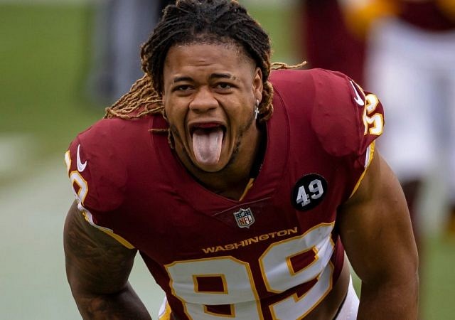 Super Wild Card Weekend: Where to Watch & Score Predictions