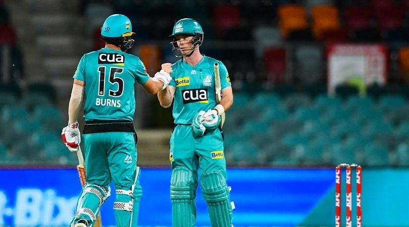 STR vs HEA Big Bash League Fantasy Prediction: Adelaide Strikers vs Brisbane Heat – 21 January 2021 (Adelaide). The Big Guns Marnus Labuschagne and Travis Head are back after their International duties.