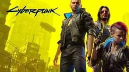 Cyberpunk 2077 Developers get locked out of their systems after Ransomware attack
