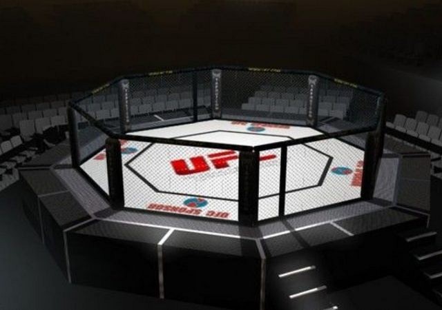 UFC Streams Reddit: Where to watch UFC matches tonight & Why is UFC Reddit streams banned?