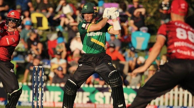 CS vs OV Super-Smash Fantasy Prediction: Central Stags vs Otago Volts – 18 January 2021 (New Plymouth). The Stags would want to continue their impressive run in the tournament.