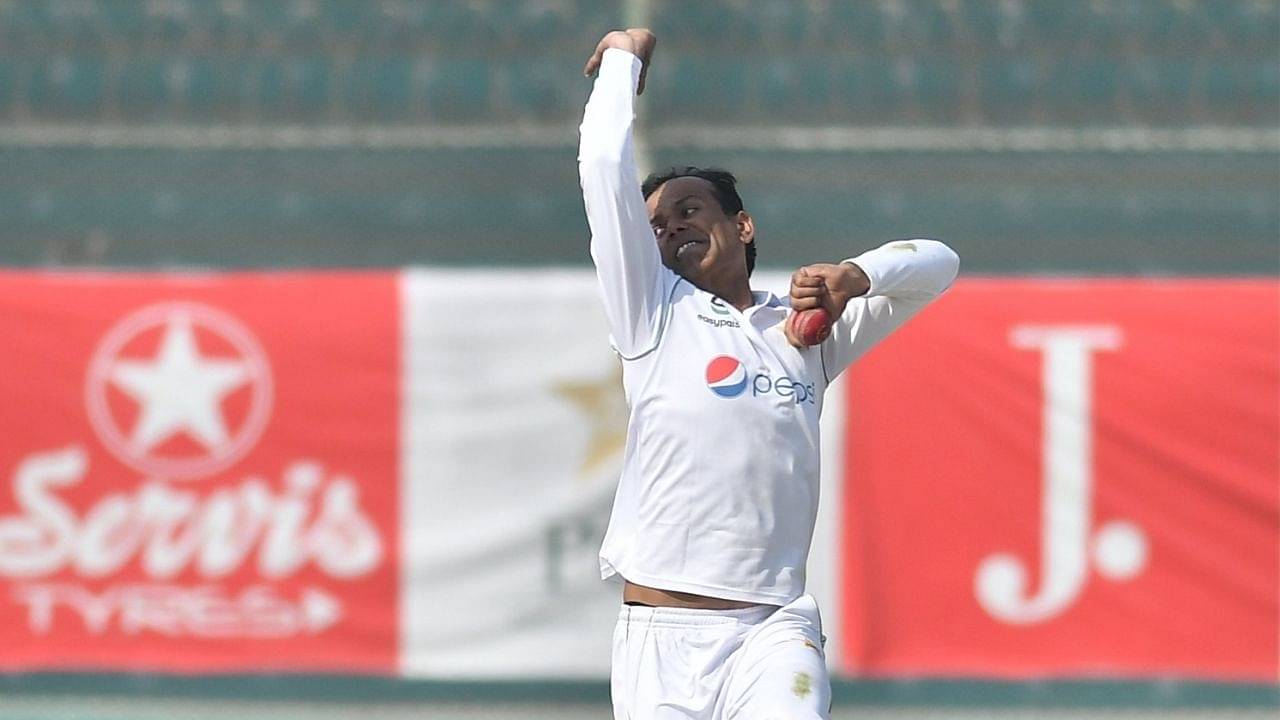 Pakistan vs South Africa live stream: Why is Karachi Test Day 1 not being televised on Sony Network?