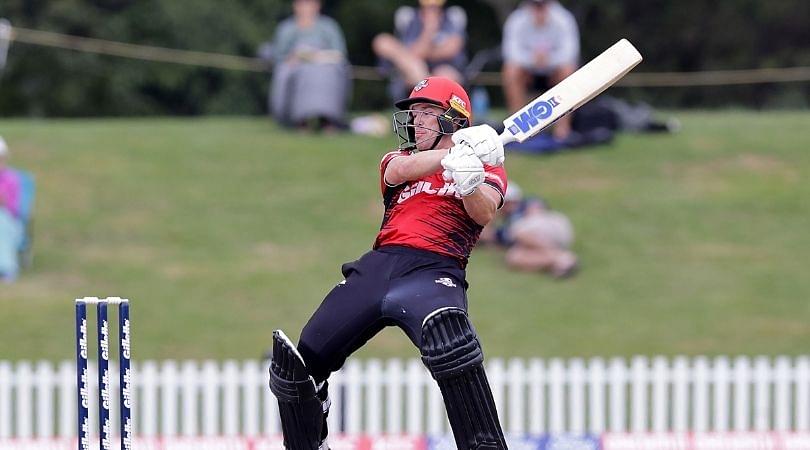 WF vs CK Super-Smash Fantasy Prediction: Wellington Firebirds vs Canterbury Kings – 25 January 2021 (Wellington). Two of the best teams in the tournament are up against each other.
