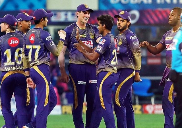 KKR released players 2021: Have Kolkata Knight Riders retained Dinesh Karthik for IPL 2021?