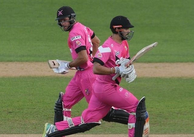 CK vs NK Super-Smash Fantasy Prediction: Canterbury Kings vs Northern Knights – 15 January 2021 (Christchurch). The Kings would like to continue their good bowling form against the weak batting of the Knights.