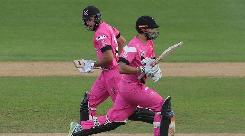 CK vs NK Super-Smash Fantasy Prediction: Canterbury Kings vs Northern Knights – 15 January 2021 (Christchurch). The Kings would like to continue their good bowling form against the weak batting of the Knights.