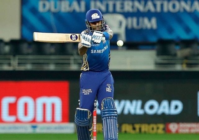 MUM vs KER Fantasy Prediction: Mumbai vs Kerala – 13 January 2021 (Mumbai). Kerala would want to get their second win on the trot, whereas Mumbai are in search of their first.