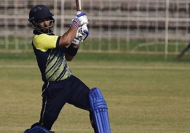 KAR vs PUN Quarter-Final Fantasy Prediction: Karnataka vs Punjab – 26 January 2021 (Ahmedabad). This is the first official match at the all-new Sardar Patel Stadium in Ahmedabad.