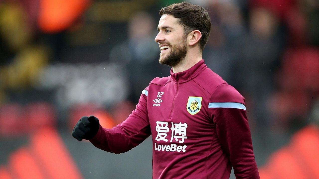 “I know where he f**king is”: Robbie Brady Rips Into Sean Dyche During Showdown With Chelsea