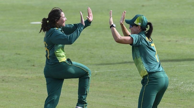 SA-W vs PK-W Fantasy Prediction: South Africa Women vs Pakistan Women 1st ODI – 20 January 2021 (Durban). Both teams are playing their first series after the COVID-19 Pandemic.